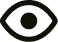 Ver