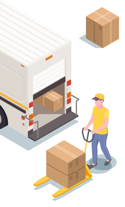 Box