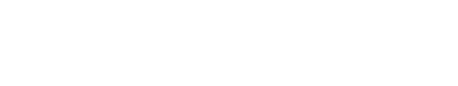 Muvox